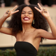 Christopher Polk/Getty Images for Turner